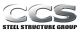 CCS Steel Structure Group Co., Ltd.