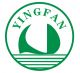 Shanghai Yingfan Engineering Material Co., Ltd.