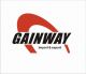 Shannxi Gainway Import  Export Co., Ltd