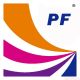 PF TECHNOLOGY COMPANY LIMITED