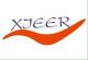 Xiamen Xieer Lighting Co., Ltd.