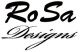 Rosa Designs