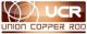 Union Copper Rod LLC