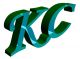 KC Group International Trade Co., Ltd