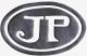 Jiangsu Yizheng Jinpai Piston ring Co., Ltd