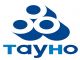 Yantai Tayho Advanced Materials Co., Ltd