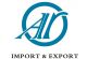 Guangzhou Anran Import&Export Co., Ltd