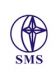 SMS Instrument Transformer Co.,LTD Zhengzhou