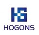 Hogons International Technology Co., LTD