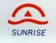 CHANGZHOU SUNRISE DECORATIVE MATERIAL CO.LTD.,