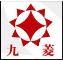 Jinagyin jiufeng diamond tools Co., ltd