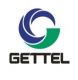 Suqian Gettel Plastic Industry Co., Ltd