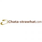 Chata Strawhat