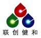 Shenzhen LCJH Optoelectronic Co.,Ltd.
