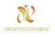 ORANTEX GLOBAL LTD.