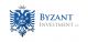 Byzant Investment CC
