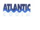 Atlantic Cool, S.L.
