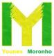 Younes Moronho Consulting Service Inc