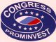 Congress Prominvest