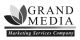 grand media marketing services