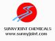 sunnyjoint chemicals