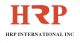 HRP INTERNATIONAL LIGHTING GROUP (HK) LIMITED