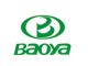 Shandong Baoya New Energy Vehicle Co., Ltd.