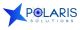 Polaris Solutions S.A. - Soluciones en Iluminacion