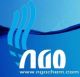 NGO Chemical Group Ltd