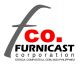 FURNICAST CORPORATION