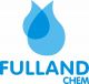 Shanghai Fulland Chemical Ltd.