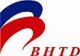 Beijing BHTD Trade Co., Ltd