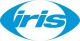 Iris Vietnam Co., Ltd