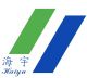 Suzhou Haiyu Gas Equipment Co., Ltd