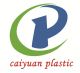 Shouguang Caiyuan Plastic Co., Ltd.