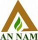  An Nam International Co., Ltd