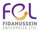Fidahussein Enterprise Limited