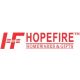 Yangjiang Hopefire Enterprise Co.,Ltd.