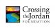 crossing the jordan
