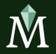 Mensal Emeralds Trading