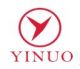 Shanghai Yinuo Instrument Co., Ltd.