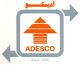 ADESCO
