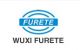 Wuxi FURETE Welding