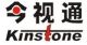 SHENZHEN KINSTONE D