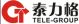 Shenzhen Tele-Group Digital Technology CO., LTD