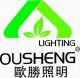 Tianhong Optoelectronic Technology Co;Ltd