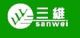 Shandong Sanwei Soybean Protein Co., Ltd