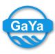 Gaya Technolgy Co., Ltd