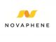 Novaphene Specialities Pvt Ltd