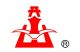 kaishan(beijing)general machinery co., ltd